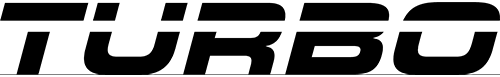 MStore